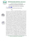 Vista preliminar de documento RESOLUCION DE GERENCIA MUNICIPAL N°022-2024