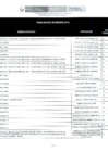 Vista preliminar de documento Penalidades setiembre 10.10.19