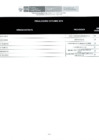 Vista preliminar de documento Penalidades octubre 10.11.19