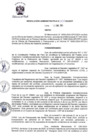 Vista preliminar de documento 0012024007891_RADM_007_2024_DP_DESIGNACION_ASESOR_OAF_NIETO