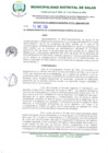 Vista preliminar de documento RESOLUCION DE GERENCIA MUNICIPAL N°023-2024