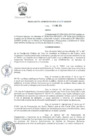 Vista preliminar de documento R. ADMINISTRATIVA N° 0008-2024-DP