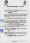 Vista preliminar de documento ResolGere-Nro.-489-2022-MDY