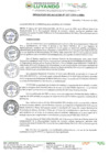 Vista preliminar de documento RESOLUCION DE ALCALDIA 037