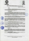 Vista preliminar de documento ResolGere-Nro.-480-2022-MDY
