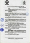 Vista preliminar de documento ResolGere-Nro.-479-2022-MDY