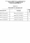 Vista preliminar de documento Penalidades marzo 10.04.17