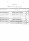 Vista preliminar de documento Penalidades abril 10.05.17