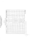 Vista preliminar de documento Penalidades octubre 10.11.17