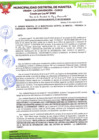 Vista preliminar de documento RGM N°456-2023-MDM-GM