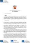 Vista preliminar de documento 3_009-2024-ATU-PE