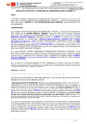 Vista preliminar de documento CONCEDER A DOÑA: MARIAFE DE LAS MERCEDES DELGADO SANCHEZ, CON EL CARGO DE PSICOLOGA-CAS, LICENCIA POR FALLECIMIENTO DE FAMILIAR DIRECTO