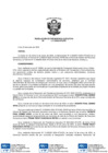 Vista preliminar de documento 3_010-2024-ATU-PE