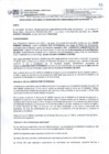 Vista preliminar de documento CONCEDER A DON: CALEB RAMIREZ VASQUEZ, CON EL CARGO DE PILOTO DE AMBULANCIA-CAS, LICENCIA POR PATERNIDAD