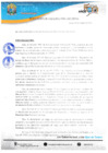 Vista preliminar de documento RESOLUCION DE ALCALDIA N°008-2023