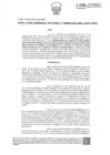 Vista preliminar de documento RG N° 8-2024-GRLL-GGR-GRCO