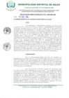 Vista preliminar de documento RESOLUCION DE GERENCIA MUNICIPAL N°025-2024