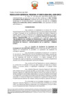 Vista preliminar de documento RG N° 10-2024-GRLL-GGR-GRCO