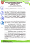 Vista preliminar de documento RGM N°457-2023-MDM-GM