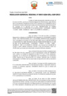 Vista preliminar de documento RG N° 13-2024-GRLL-GGR-GRCO