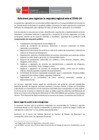 Vista preliminar de documento Guía breve COVID-19 Gobiernos Regionales