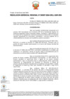Vista preliminar de documento RGR N° 7-2024-GRLL-GGR-GRA