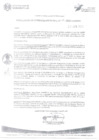 Vista preliminar de documento ResoGerenciaMunicipal 026-2023