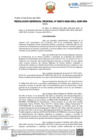 Vista preliminar de documento RGR N° 10-2024-GRLL-GGR-GRA