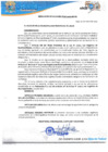 Vista preliminar de documento RESOLUCION DE ALCALDIA N°007-2023
