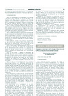 Vista preliminar de documento RS-N°059-2020-JUS_1-SOFÍA-DONAIRES-VEGA.pdf