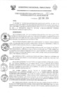 Vista preliminar de documento RESOLUCION EJECUTIVA REGIONAL 022-2024 GRA