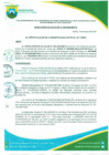 Vista preliminar de documento RA Nº009-2024-MDT-A