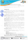 Vista preliminar de documento RESOLUCION DE ALCALDIA N°011-2023