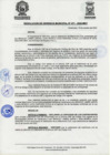 Vista preliminar de documento ResolGere-Nro.-471-2022-MDY