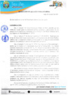 Vista preliminar de documento RESOLUCION DE ALCALDIA N°010-2023