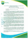 Vista preliminar de documento RA Nº010-2024-MDT-A