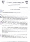 Vista preliminar de documento ACUERDO DE CONCEJO MUNICIPAL N° 080-2023-MDCATACAOS
