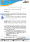 Vista preliminar de documento RESOLUCION DE ALCALDIA N°012-2023