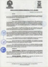 Vista preliminar de documento ResolGere-Nro.-470-2022-MDY