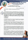 Vista preliminar de documento OM-009-2023