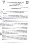 Vista preliminar de documento ACUERDO DE CONCEJO MUNICIPAL N° 081-2023-MDCATACAOS