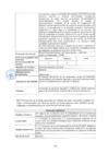 Vista preliminar de documento Anexo de Resolución Ministerial N°0010_Segunda Parte