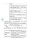 Vista preliminar de documento Anexo de Resolución Ministerial N°0010_Tercera Parte