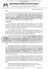 Vista preliminar de documento Res_Geren_2024_006
