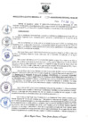 Vista preliminar de documento RES-036-2024-GR