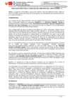 Vista preliminar de documento 2