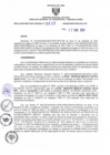Vista preliminar de documento RDR N° 032-2023-17-01-2024