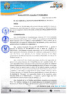 Vista preliminar de documento RESOLUCION DE ALCALDIA N°019-2023