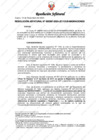 Vista preliminar de documento RESOLUCION JEFATURAL-000397-2023-JZ11CUS-MIGRACIONES