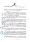 Vista preliminar de documento RES-037-2024-GR
